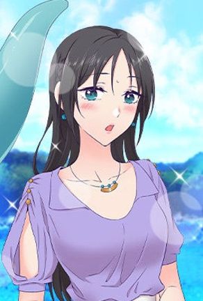 鬼灭之刃 - 炭治郎斩鬼复仇之旅