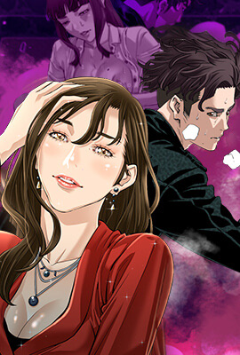 间谍过家家 封面